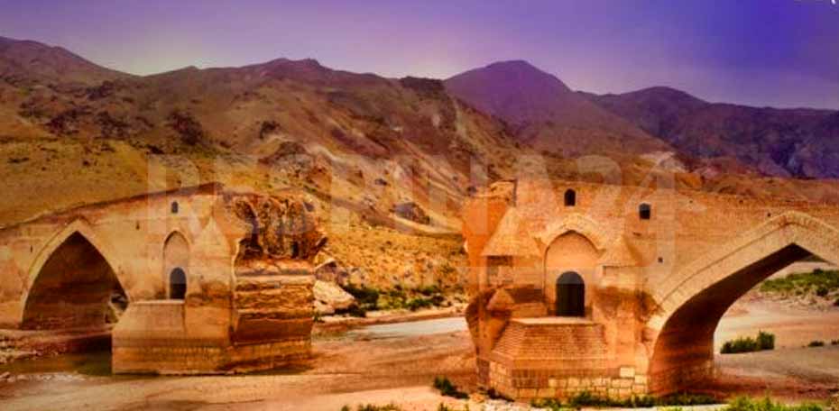 بلیط قطار ارومیه میانه ,  خرید آنلاین بلیط قطار ارومیه میانه , رزرو اینترنتی بلیط قطار ارومیه میانه  بلیط قطار ارومیه میانه - رسپینا 24